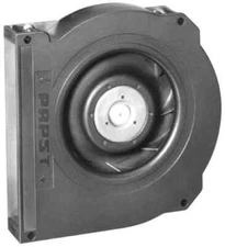 ebm-papst RLF100-11/18/2HP-182