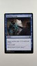 MTG Adventures in the Forgotten Realms Shocking Grasp 072/281