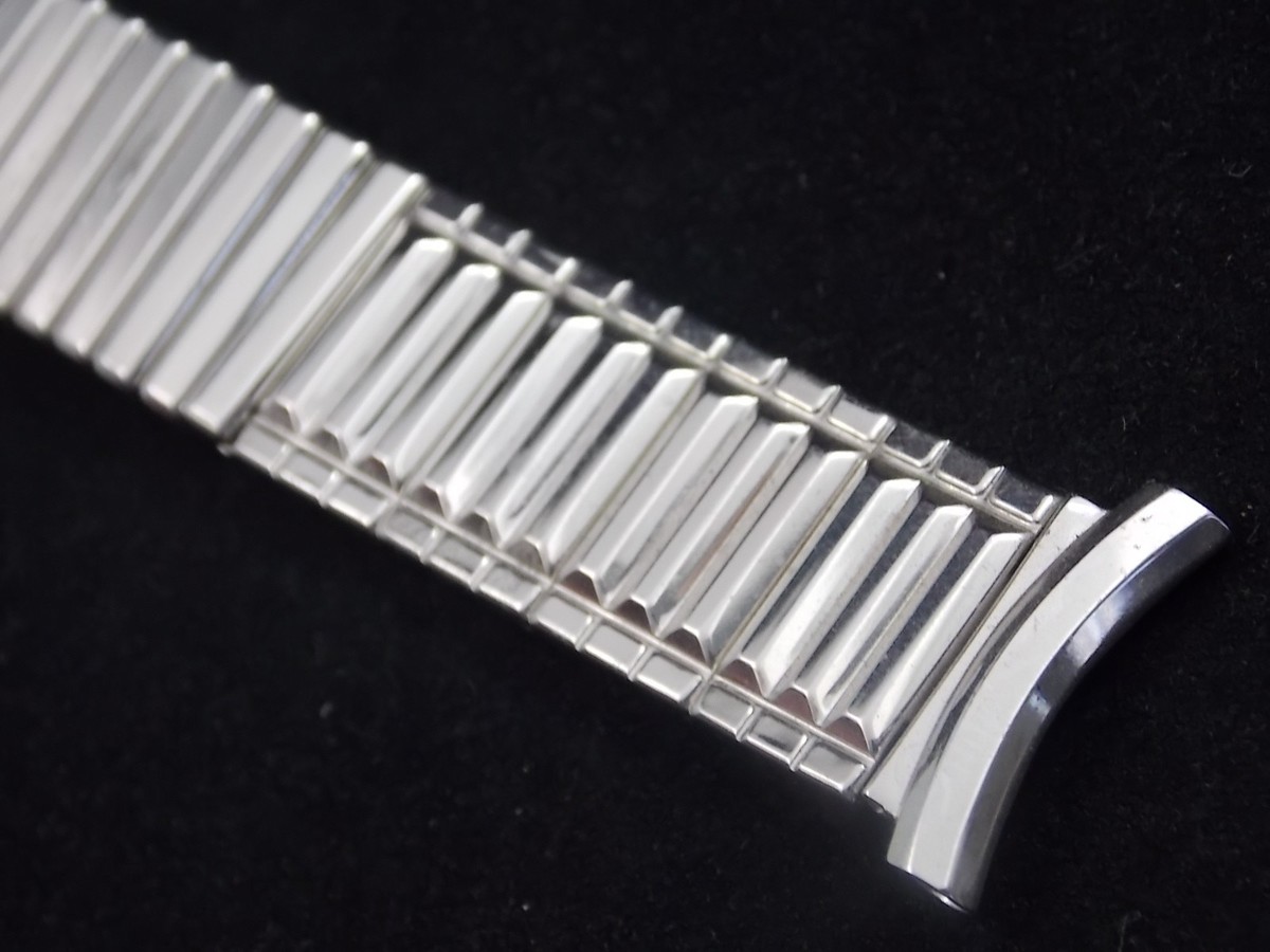 Watchbandcenter online