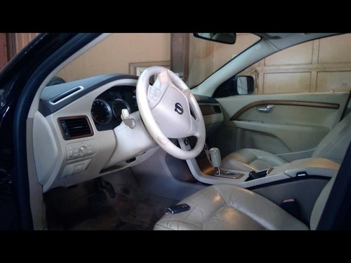 Speedometer S60 Cluster MPH Fits 10-11 VOLVO 60 SERIES 1774852 - Picture 6 of 12