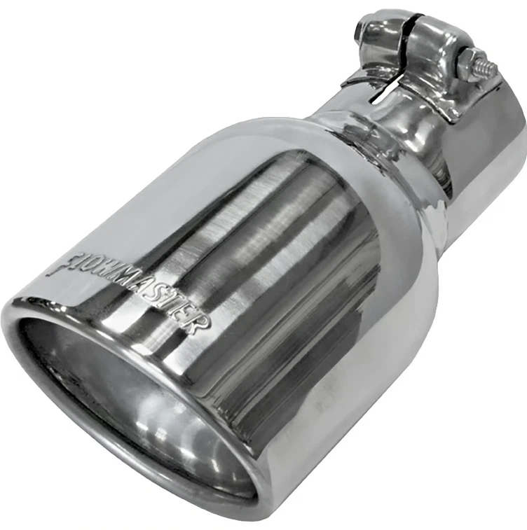 Flowmaster Cat-back Exhaust For 05-10 Dodge Magnum/Charger RT/Chrysler 300C 5.7L - Изображение 4 из 4