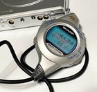 Foto 4 di 9