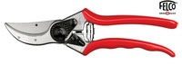 Felco 2 Baumschere Rebschere Gartenschere Bypass-Schere Profischere Swiss Made
