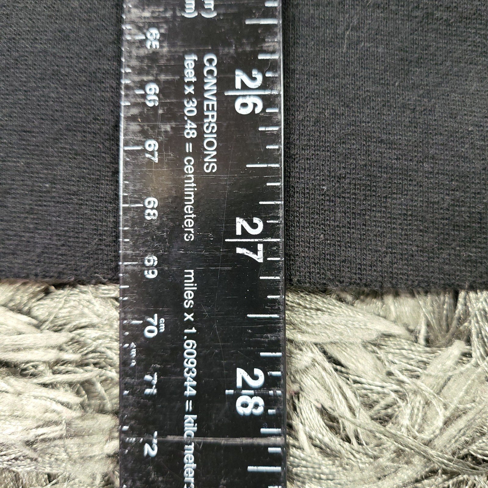 Photo 6/14