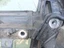 Foto 2 di 10