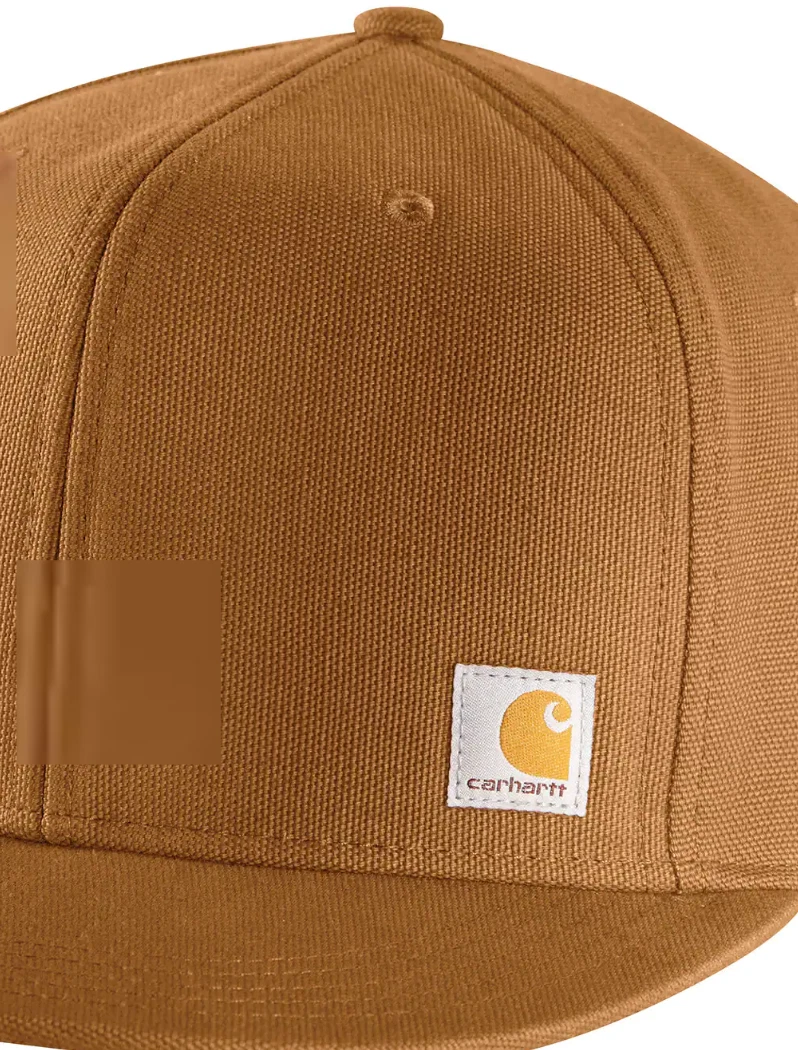 Carhartts on cheap sale