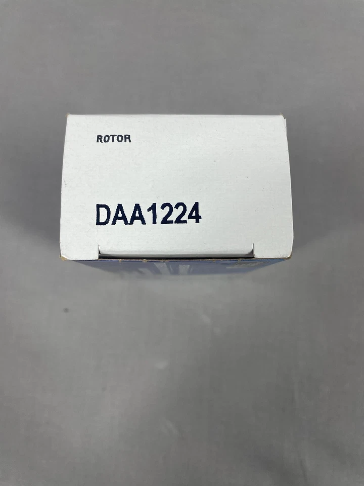 Rotor distribuidor Carquest Premium DAA1224 Foto 2 de 3
