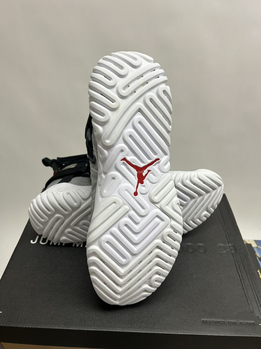 Nike Jordan Apex Utility Mens Black Red Clear Shoes Size 11 Nike Jordan Apex Utility Mens Black Red Clear Shoes Size 11
