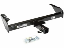 For 1979-1986 GMC K2500 Trailer Hitch Rear Draw-Tite 74286BW 1980 1981 1982 1983