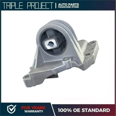 Upper Engine Motor Mount Bracket Support 8671633-9 for Volvo S80 XC90