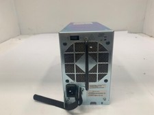 640843-001- HP 3PAR DC4 979-200020 Drive Chassis Power Supply