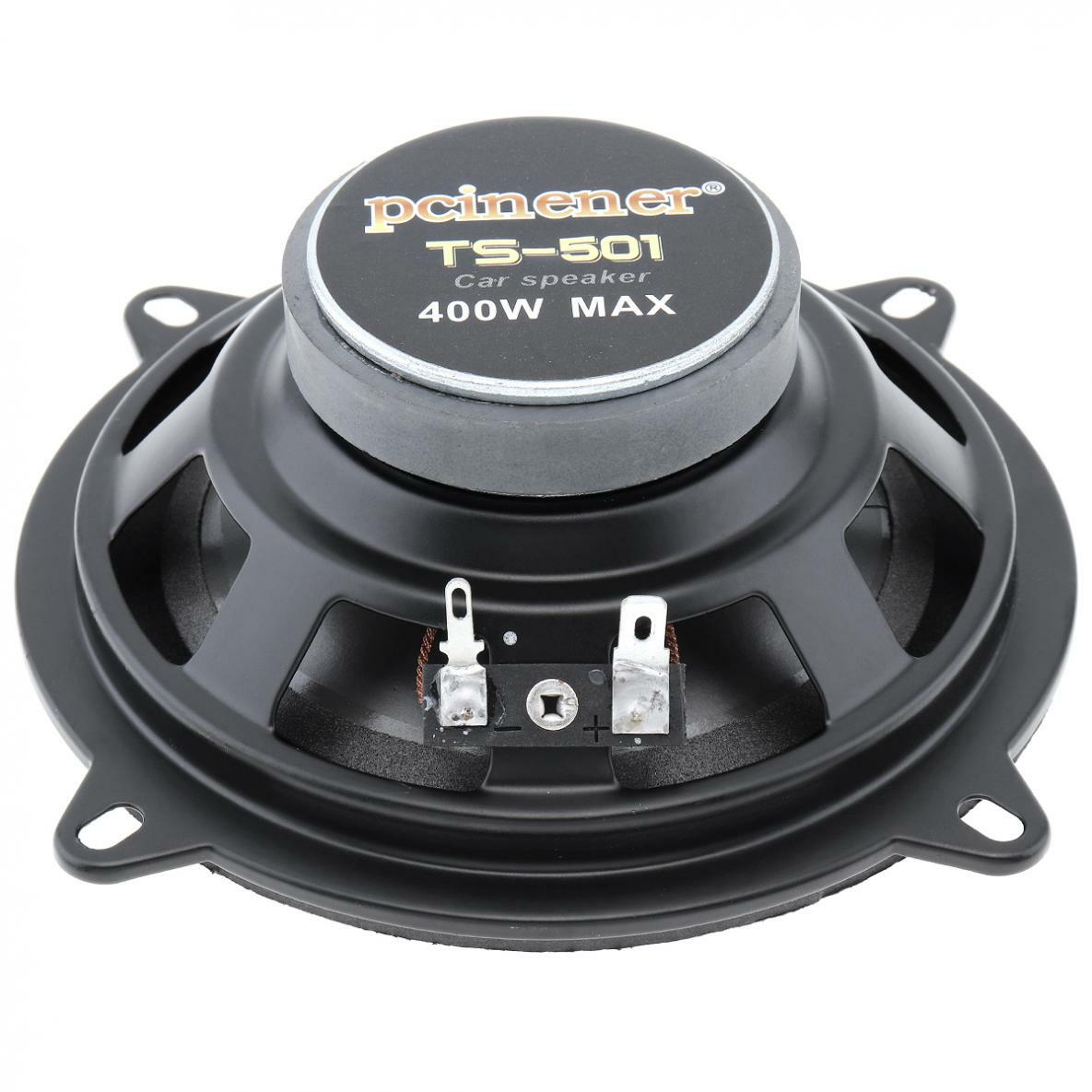 1 Pack TS-501 5 1 Pack TS-501 5