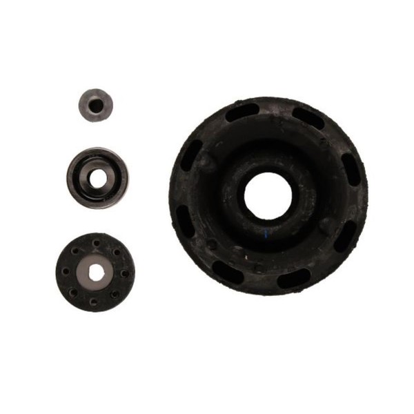 Bilstein Domlager Federbeinlager Vorne FüR Nissan Primastar Kasten X83-image