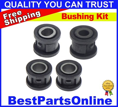 2005 toyota tundra rack and pinion