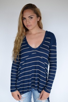 free people sunset park thermal