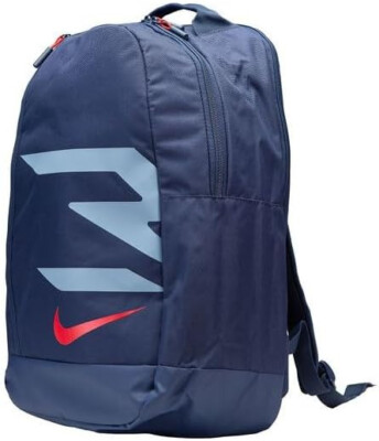 Nike 3Brand By Russell Wilson Blitz Backpack With Laptop Sleeve