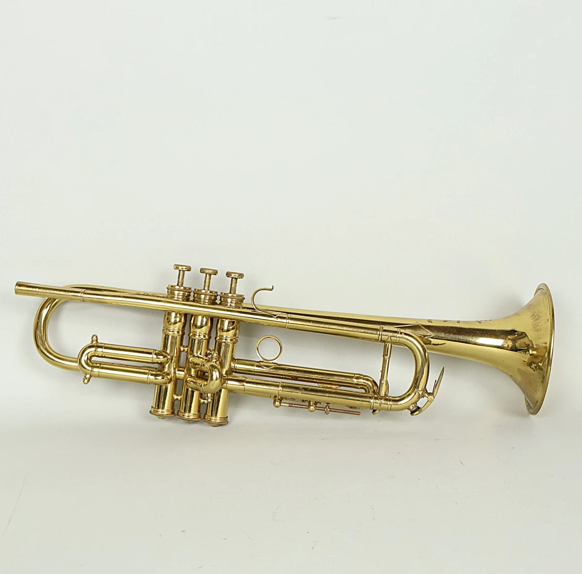 Besson Advanced Trumpets for sale | eBay
