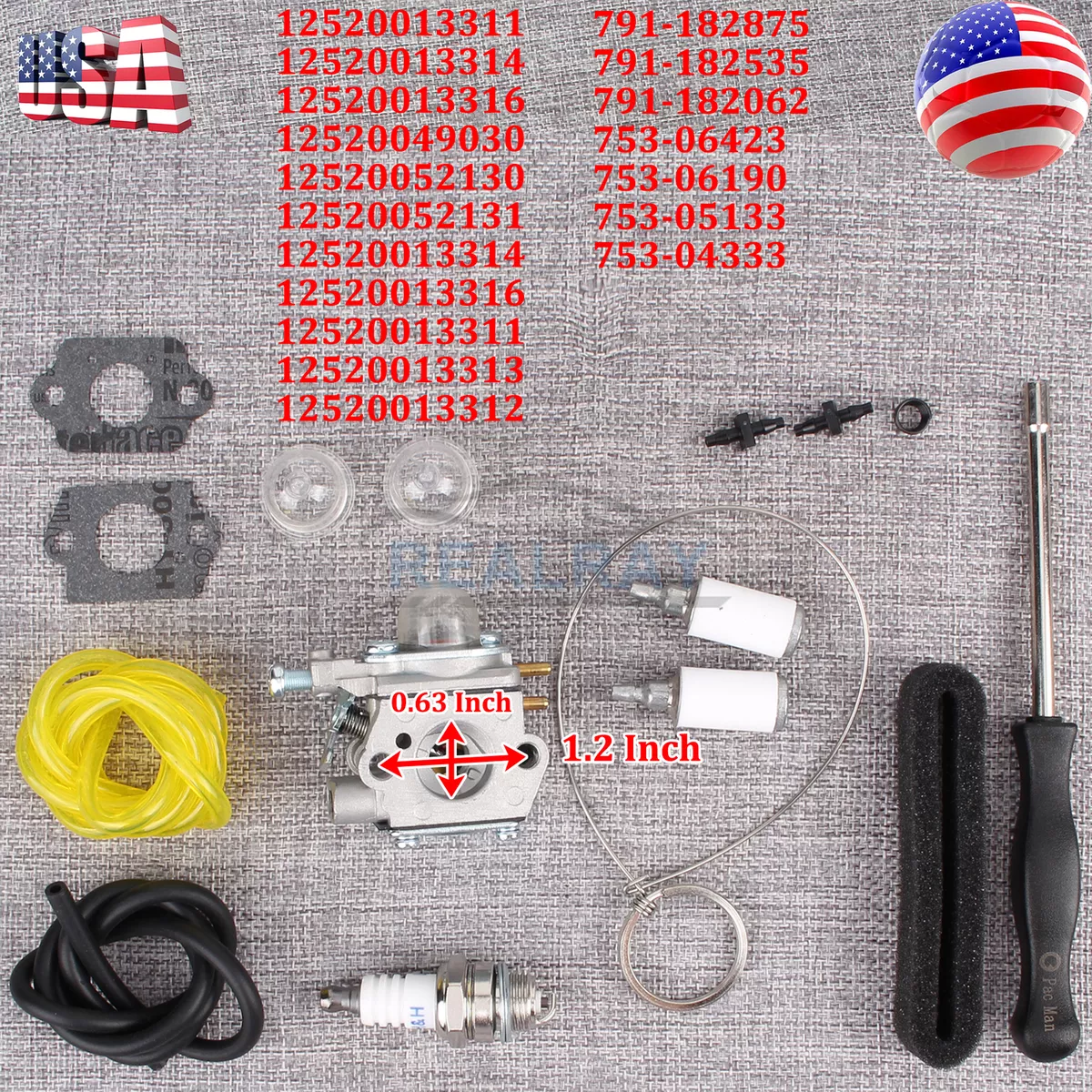 791 2e best sale