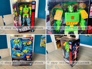 springer war for cybertron