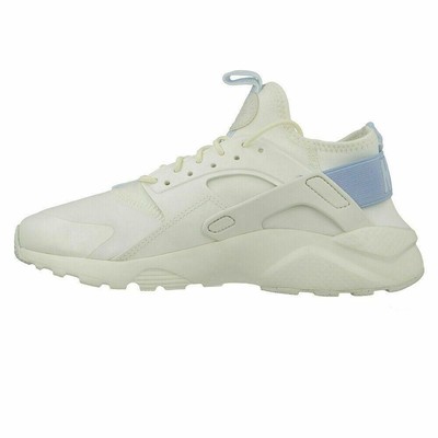 nike junior air huarache run ultra trainer
