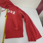 Afbeelding 6 van 8
