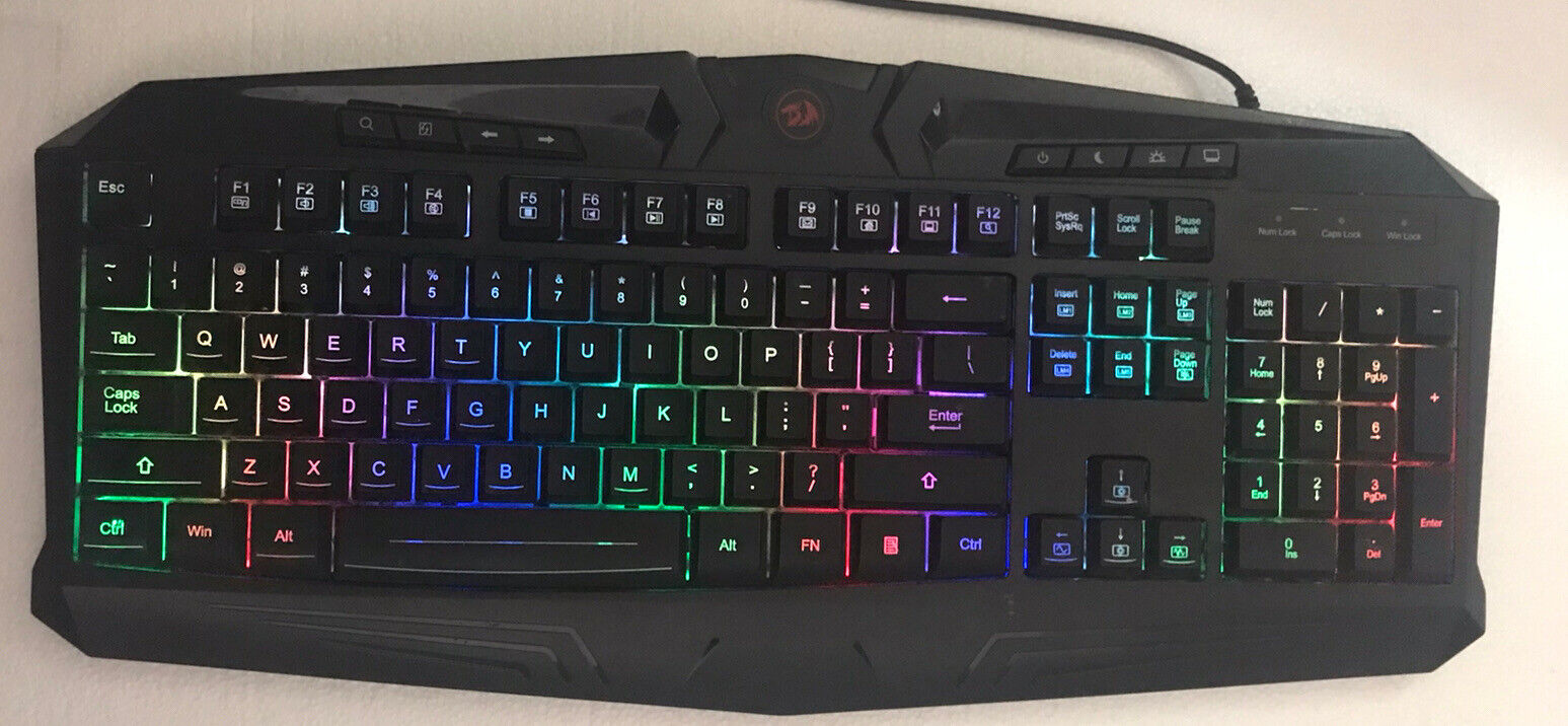 Picture 2 of 4