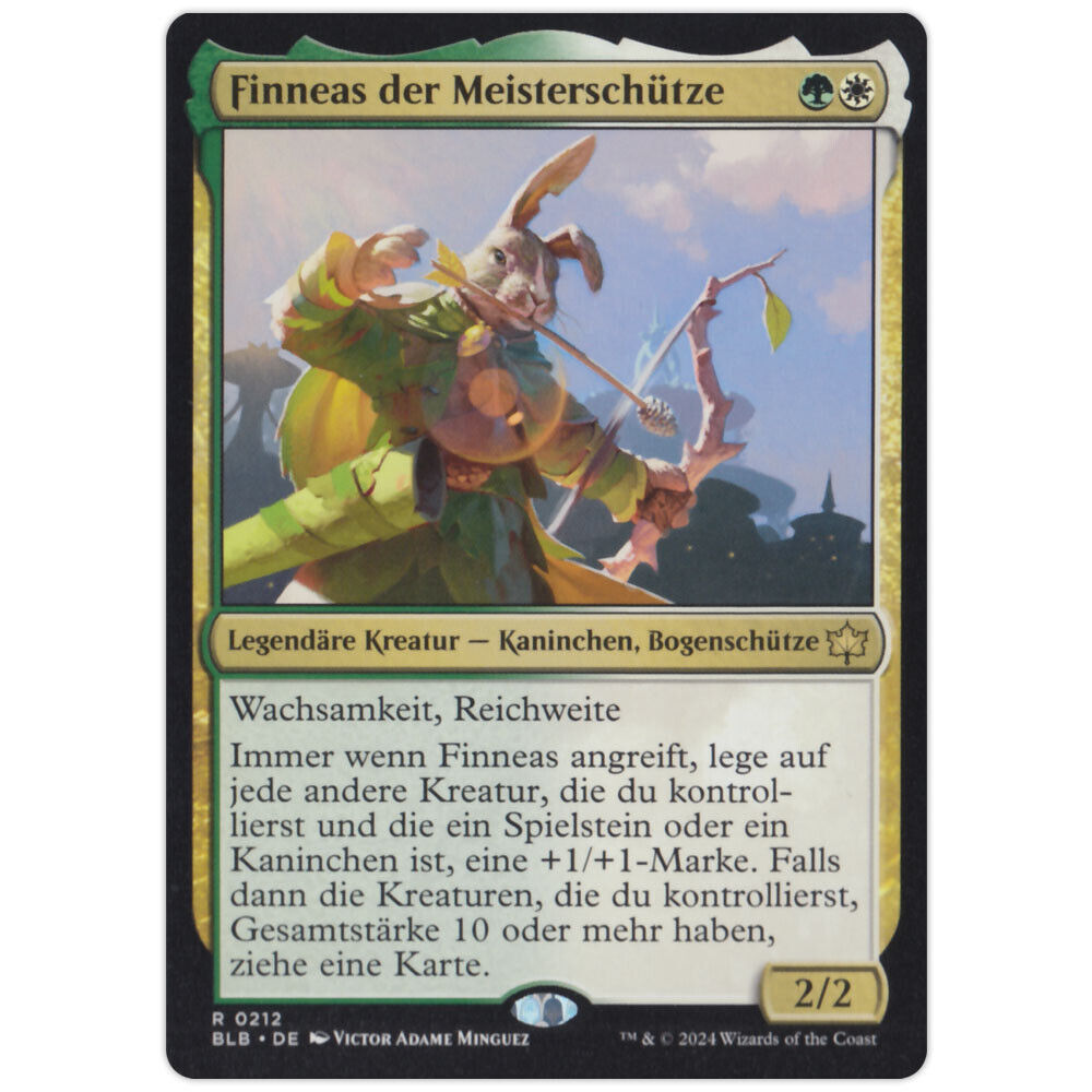 Bild 66 von 84