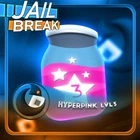 All Cars Spoilers Rims Colors | Jailbreak | | Clean Items