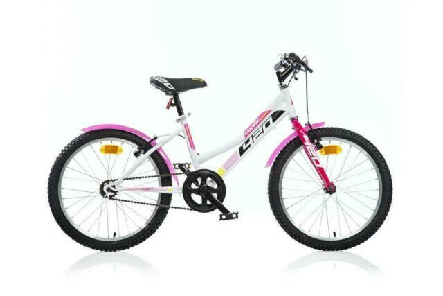 Dino Bikes Mountain Bike 20\