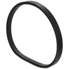 Clutch Drive Belt 1016203 for Club Car Gas Golf Cart DS 92-up & Precedent 04-up