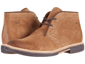 ugg dagmann chukka boot