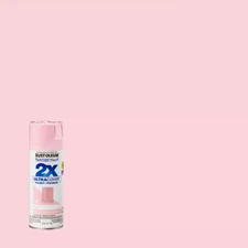 12 Oz. Gloss Candy Pink General Purpose Spray Paint