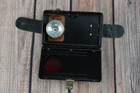 Foto 4 di 12