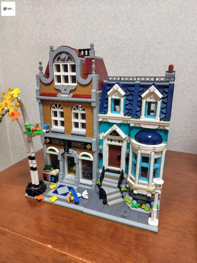 Upcoming Lego Lego New Creator Sets 2020 Next Lego Modular