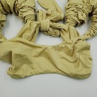 Bild 4 von 12