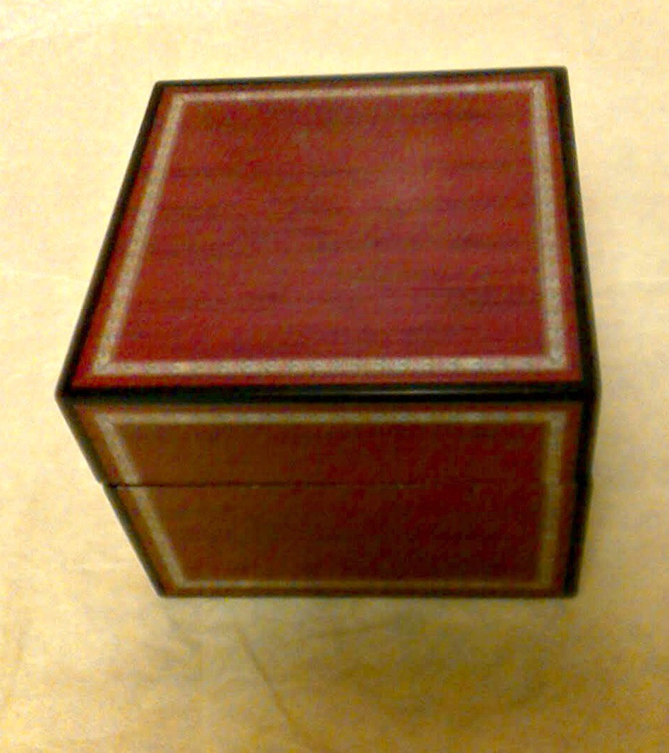 Picture 3 of 5