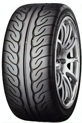 Yokohama Advan Neova AD08R for sale | eBay