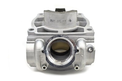 Cylinder Kit MC250 22, TC250 250 SX 21-22 Piston Top End KTM Husky