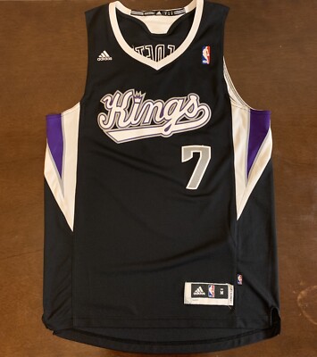 jimmer fredette jersey