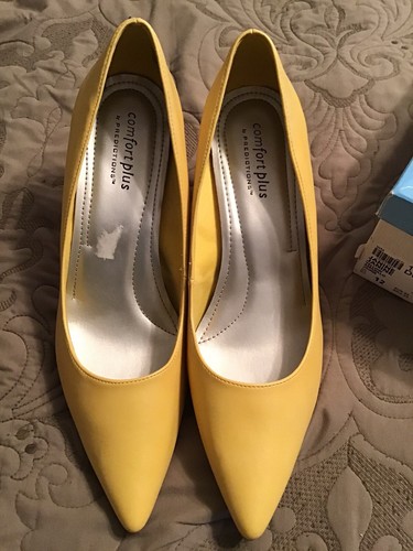 womens shoes size 12 | eBay