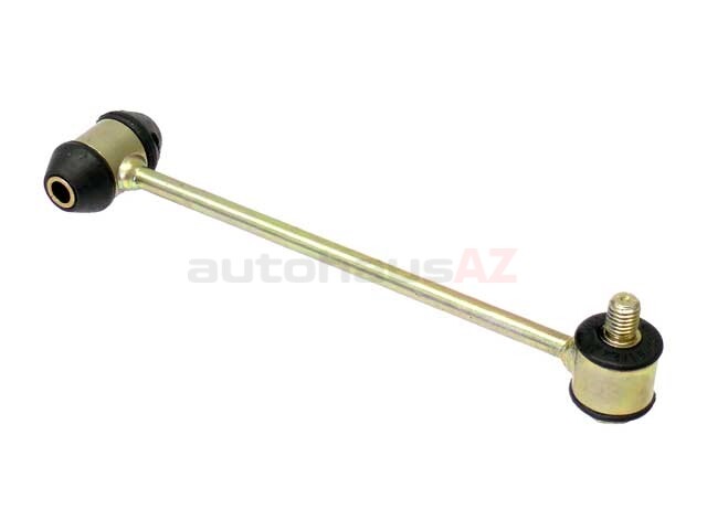 LEMFOERDER Stabilizer/Sway Bar Link 1243200489 Mercedes Benz E320