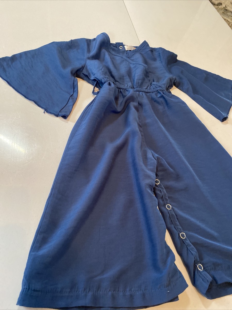 Dressy rompers for tweens cheap