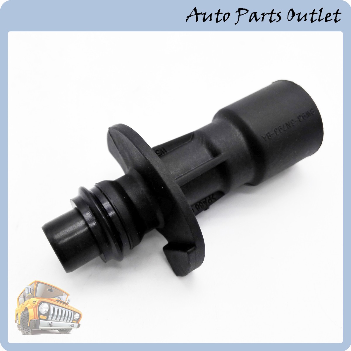ラレー Amazon.com: laffoonparts LR028136 Engine Oil Cooler Tube
