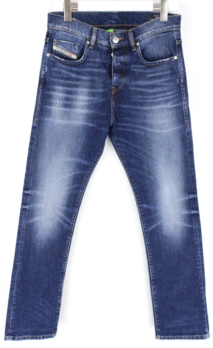 Best diesel jeans 2025