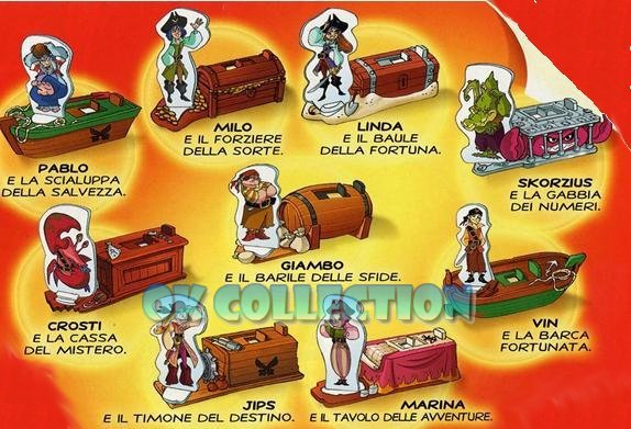 Foto 1 di 10