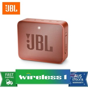 ebay jbl go 2