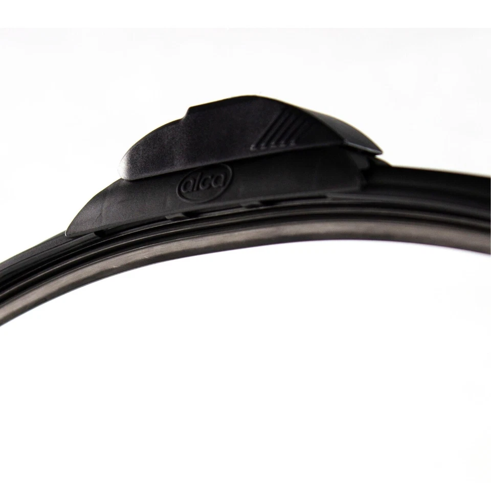 Se adapta a las cuchillas limpiaparabrisas Chrysler Crossfire Roadster 2004-2007 ASF22"" 20"" H - Imagen 3 de 4