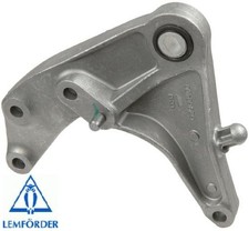 LEMFÖRDER 3974101 Lagerung für Motor Motorlager Lagerung Motor für Opel 