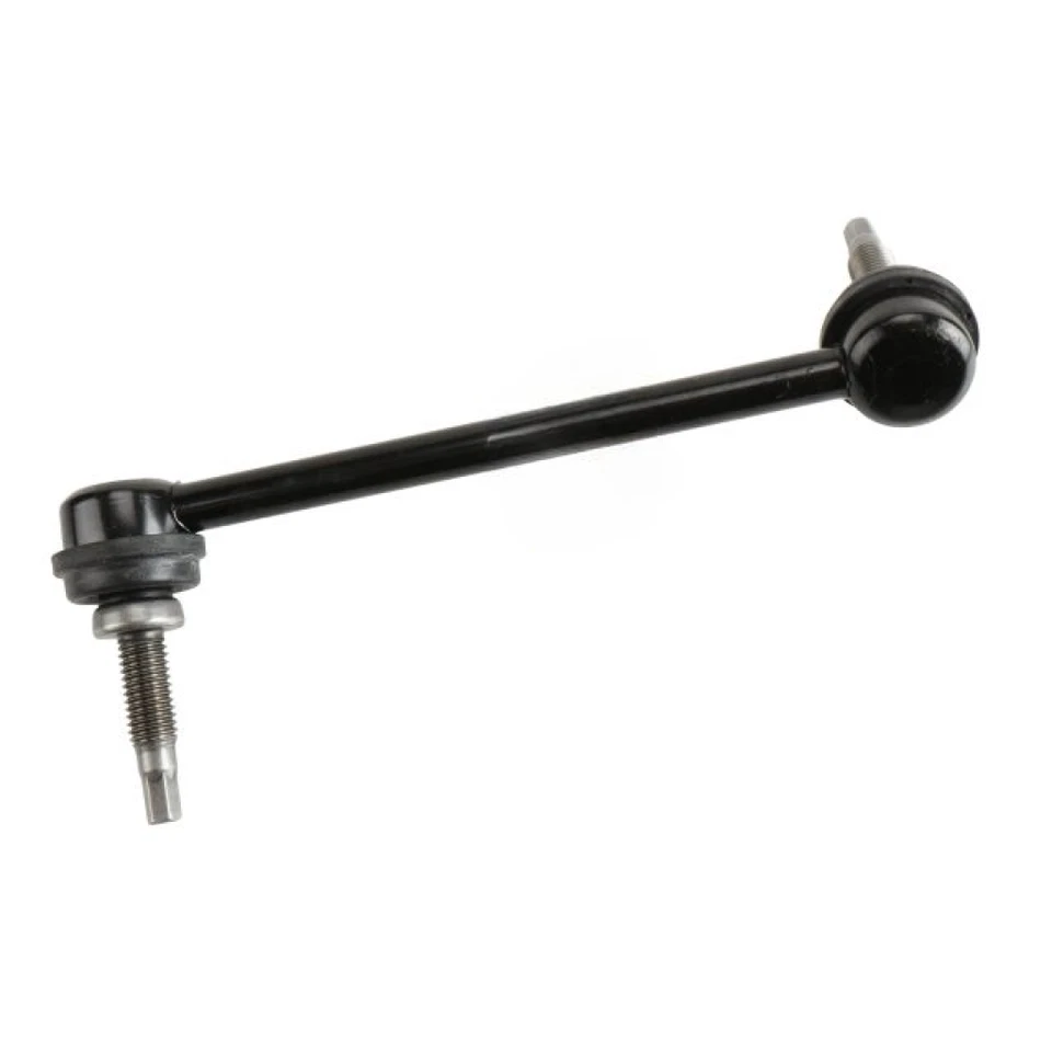 Eslabón estabilizador de suspensión genuino ACDelco para Chevy Colorado 2004-2012 Foto 2 de 4