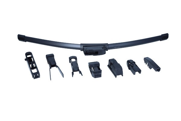 Wischblatt Vorne FÜR Tesla Model S - Maxgear 39-9425-image